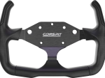 CONSPIT H.AO HUB -  Steering Wheel