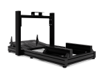 6S-80 Sim Racing Chassis