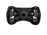 CONSPIT 300GT - GT Wheel