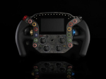 VPG RSPG PRO Steering Wheel