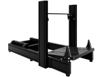 6S-120 V2 Sim Racing Chassis (New Model)