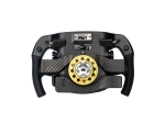 CONSPIT PW1 - Steering Wheel