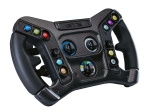 VPG Mustang GT3 Steering Wheel