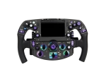 CONSPIT PW1 - Steering Wheel