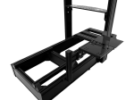 6S-160 V2 Sim Racing Chassis (New Model)