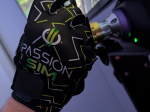 SimRacing Shorts Gloves – Comfort & Grip | PassionSim