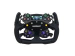 CONSPIT H.AO HUB -  Steering Wheel