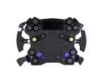 CONSPIT H.AO HUB -  Steering Wheel
