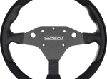 CONSPIT H.AO HUB -  Steering Wheel