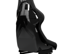 GTR Standard Bucket Seat (Large)