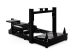 6S-80 Sim Racing Chassis