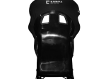 Halo Bucket Seat Large