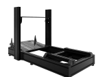 6S-120 V2 Sim Racing Chassis (New Model)