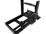 6S-120 V2 Sim Racing Chassis (New Model)