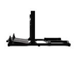 6S-Slim Sim Racing Chassis