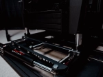 VERO MOTION – LEGEND (6DOF) - Professional Motion Simulator System