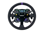 CONSPIT H.AO HUB -  Steering Wheel