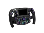 CONSPIT PW1 - Steering Wheel