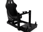 6S-80 Sim Racing Chassis