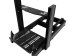 6S-120 V2 Sim Racing Chassis (New Model)