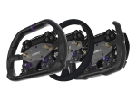 CONSPIT H.AO HUB -  Steering Wheel