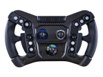 VPG Mustang GT3 Steering Wheel