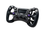 CONSPIT 300GT - GT Wheel