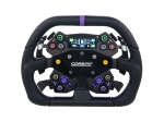 CONSPIT H.AO HUB -  Steering Wheel