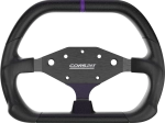 CONSPIT H.AO HUB -  Steering Wheel