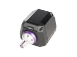CONSPIT - Wheel Base Ares 12NM