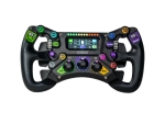 CONSPIT 300GT - GT Wheel