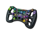 CONSPIT 300GT - GT Wheel