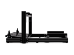 6S-80 Sim Racing Chassis