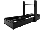 6S-160 V2 Sim Racing Chassis (New Model)