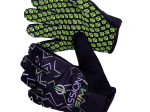 SimRacing Shorts Gloves – Comfort & Grip | PassionSim