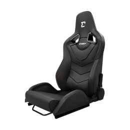 RS Adjustable Seat