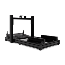 6S-80 Sim Racing Chassis