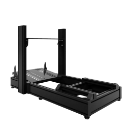 6S-120 V2 Sim Racing Chassis (New Model)