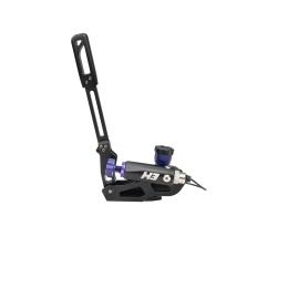 Conspit - Handbrake H3 hydraulic