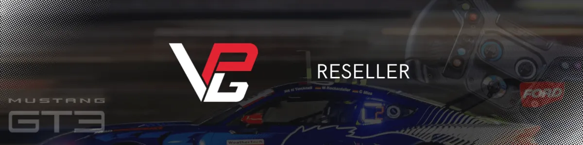 VPG Sim