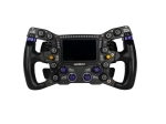 CONSPIT MAX01 - Volant