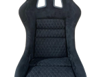 PassionSim GT Diamond – Siège de Simracing