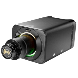 SIMAGIC -  Base Direct Drive  Alpha EVO Pro  18NM